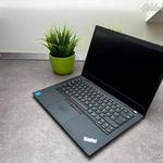 Kuponnal olcsóbb! Lenovo T14 (i5-10210U) - Dr-PC.hu fotó