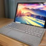 Ezt figyeld! Microsoft Surface Book Touch -Dr-PC-nél fotó