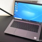 Márc.-ban még ingyen GLS! Dell Latitude 5420 fotó