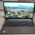 03.14 (6/10) Lenovo Thinkbook 15 fotó