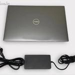 Dell Prec.5540 (na jó ez brutál) - www.Dr-PC.hu fotó