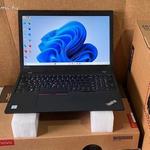 Dr-PC.hu Ma csak LENOVOk: Ez a ThinkPad L590 fotó