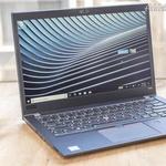 Dr-PC.hu Ma csak LENOVOk: Ez a ThinkPad T480s fotó