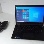 Bomba ajánlat: Dell Latitude E7470 a Dr-PC.hu-nál fotó