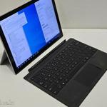 Ne költs sokat! Microsoft Surface Pro 4 - Dr-PC-nél fotó