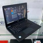 Dr-PC.hu Ne költs sokat! Dell Latitude E7270 (Intel Core i7) fotó