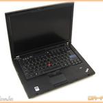 Ne költs sokat! LENOVO T420 HU - Dr-PC-nél fotó