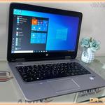 Ilyen is van! HP ProBook 440 G5 -Win11 a Dr-PC.hu-nál fotó