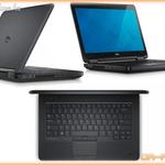 9+1 garanciával: Dell Latitude 5480 a Dr-PC.hu-nál fotó