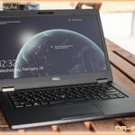 www.Dr-PC.hu.hu 1.25: Legolcsóbban: Dell Latitude 5300 (win11, 8.gen) fotó