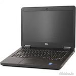 Dr-PC Óriási választék: Dell Latitude E5440 fotó