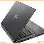 Dr-PC.hu Legolcsóbban: Fujitsu LifeBook E744 fotó