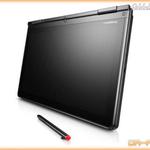 Dr-PC 9+1 garanciával: Lenovo L390 Yoga /érintős/ fotó