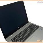 Az ünnepre még odaér! Dr-PC: Hp ProBook 650 G4 (Win11es) fotó