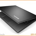 Az ünnepre még odaér! Dr-PC: Lenovo ThinkPad E470 fotó