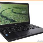 www.Dr-PC.hu Ajándéknak is: Még időben rendeled: Acer A515 fotó