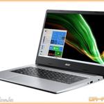 Dr-PC Karácsonyi akció: Acer A314 r7t fotó