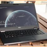 Dell Latitude 5490 (Win11) fotó