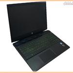 Dr-PC Laptop olcsón: HP Pavilion Gaming 15 fotó