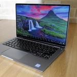 Dr-PC.hu 07.26. Ez csak 1 a több százból: Dell 7400 (Win11) fotó