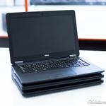 Dr-PC.hu 06.16. 1 a közel 2000ből: DELL LATITUDE 7280 HUN fotó