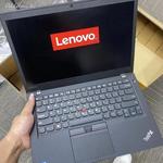 Dr-PC.hu 06.15. 80 rongy: Lenovo T440s (és olyan mint az új) fotó