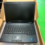 Dr-PC.hu 06.17. 1 a közel 2000ből: Dell Latitude E5450 GT8 fotó