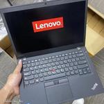 Felső kategória? Hogyne lenne! Lenovo ThinkPad T490 Dr-PCtől fotó