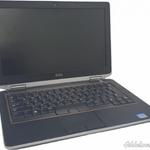 05.02, Dr-PC.hu AJÁNLAT : Egy felújított DELL laptop fotó