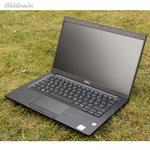 Dr-PC: Itt minden van? Itt? Minden! Egy ultra: Dell 7390 laptop fotó