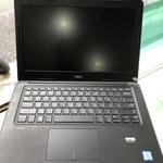 05.05. Dr-PC.hu AJÁNLAT: Felújított Dell Latitude 89.990-ért! fotó