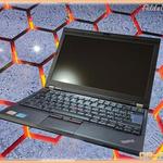 Dr-PC.hu 05.09. Csak egy az 1750ből: Egy kis LENOVO fotó