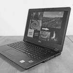 Dr-PC.hu 05.10. AJÁNLAT: Csak 1 az 1645 laptopból: E7410 fotó