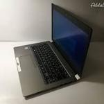 Dr-PC.hu 07.10. Mára az uccsó hirdetés: Toshiba laptop 50e alatt fotó