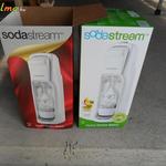 sodastream új fotó