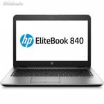 HP EliteBook 840 G3 fotó