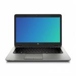 HP EliteBook 840 G2 fotó