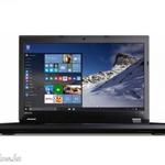 Lenovo ThinkPad L560 fotó