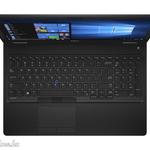 Használt Dell Latitude 5580 i5-7440HQ/8GB/256GB SSD/webcam/1366x fotó