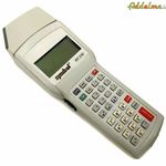 Symbol PDT 3100 Barcode Reader - Vonalkód olvasó fotó