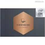 PC FACTORY 10.GEN INTEL_BASIC ( INTEL G5920/4GB/120GB SSD) fotó