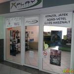 Xbox 360 amp Playstation 3 - Keszthelyen fotó