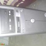 Dell Poweredge 8300 fotó