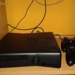 xbox 360slim cere is fotó