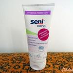 Seni Care bőrvédő krém 200ml fotó