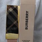 Burberry Ultimate Glow Foundation Alapozó fotó