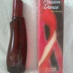 Avon Passion Dance parfüm eladó fotó