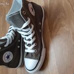 Converse Chunky Tailor női tornacipő 35-ös. fotó