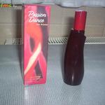 Passion Dance 50 ml eladó fotó