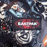 EASTPAK válltáska eladó! fotó